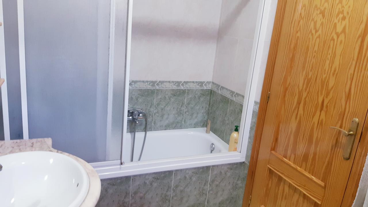 27-05-2019_32 BAÑO DORMITORIO1.jpg